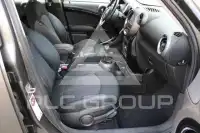 2011 Mini Countryman