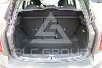 2011 Mini Countryman