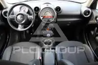 2011 Mini Countryman