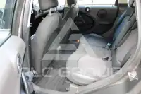 2011 Mini Countryman