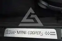 2011 Mini Countryman