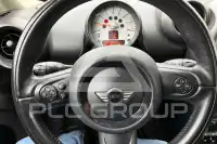 2011 Mini Countryman