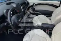 2011 Mini Clubman