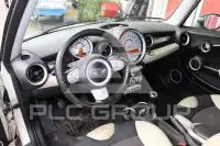 2011 Mini Clubman