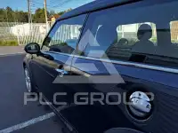 2011 Mini Clubman