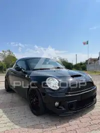 2011 Mini Clubman