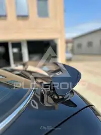 2011 Mini Clubman