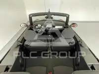 2011 Mini COOPER
