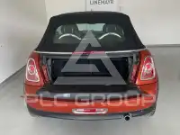 2011 Mini COOPER