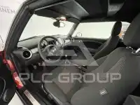 2011 Mini COOPER