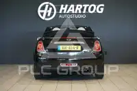 2011 Mini COOPER