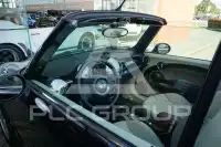 2011 Mini COOPER