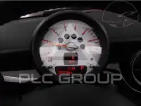 2011 Mini COOPER