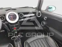 2011 Mini COOPER