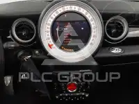2011 Mini COOPER