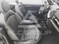 2011 Mini COOPER