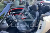 2011 Mini COOPER