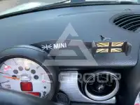 2011 Mini COOPER