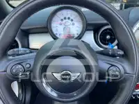 2011 Mini COOPER
