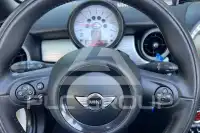 2011 Mini COOPER