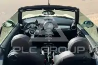 2011 Mini COOPER