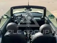 2011 Mini COOPER