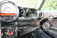 2011 Mini COOPER