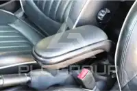 2011 Mini COOPER