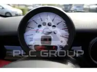 2011 Mini COOPER