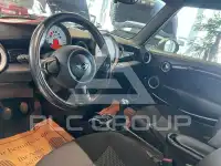 2011 Mini COOPER