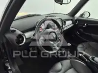 2011 Mini COOPER