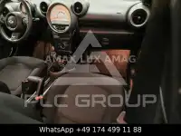 2011 Mini COOPER