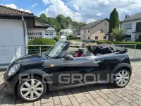 2011 Mini COOPER