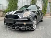 2011 Mini COOPER