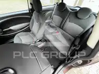 2011 Mini COOPER