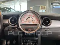 2011 Mini COOPER