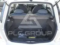 2011 Mini COOPER