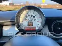 2011 Mini COOPER