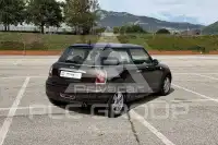 2011 Mini COOPER