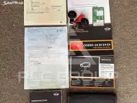 2011 Mini COOPER