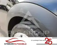 2011 Mini COOPER
