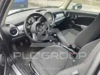 2011 Mini COOPER