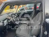 2011 Mini COOPER