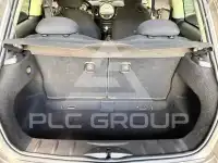 2011 Mini COOPER