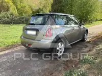 2011 Mini COOPER