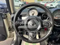 2011 Mini COOPER