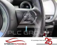 2011 Mini COOPER