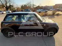 2011 Mini COOPER