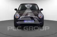 2011 Mini COOPER