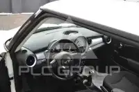 2011 Mini COOPER